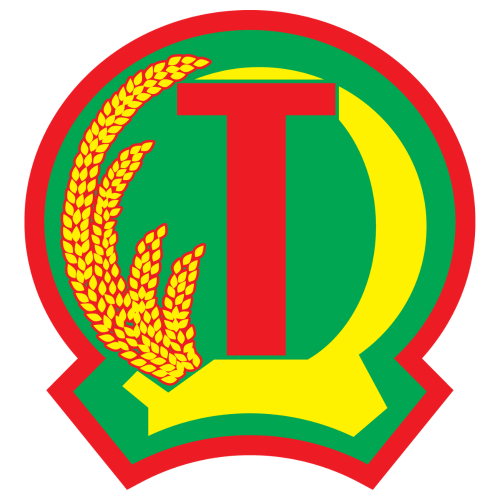 Quỹ Tín Dụng Nhân Dân Phú Hòa